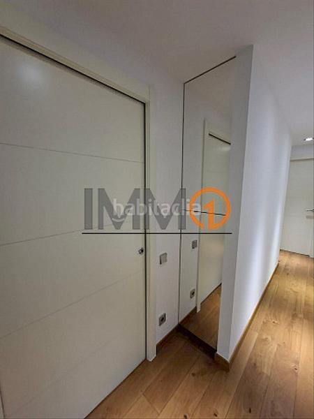 Foto 414d98cb-a2d6-4320-8aa1-1acdd6b22538. Pis amb calefacció aparcament a Encamp Encamp