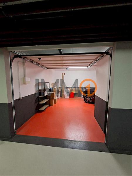 Foto 548ffaed-661f-4f51-9864-9cec3c0bf95a. Pis amb calefacció aparcament a Encamp Encamp