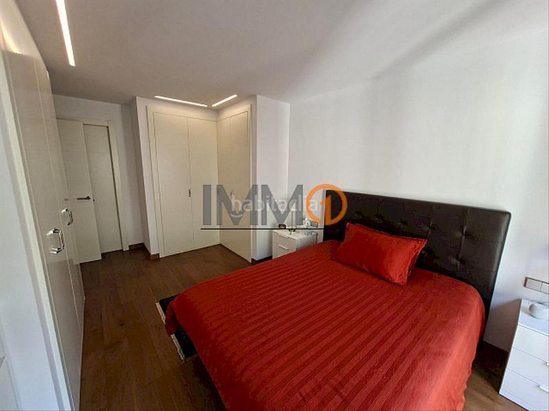 Foto 5cf1681f-19b2-4325-b5f5-86b0b9231ffe. Pis amb calefacció aparcament a Encamp Encamp