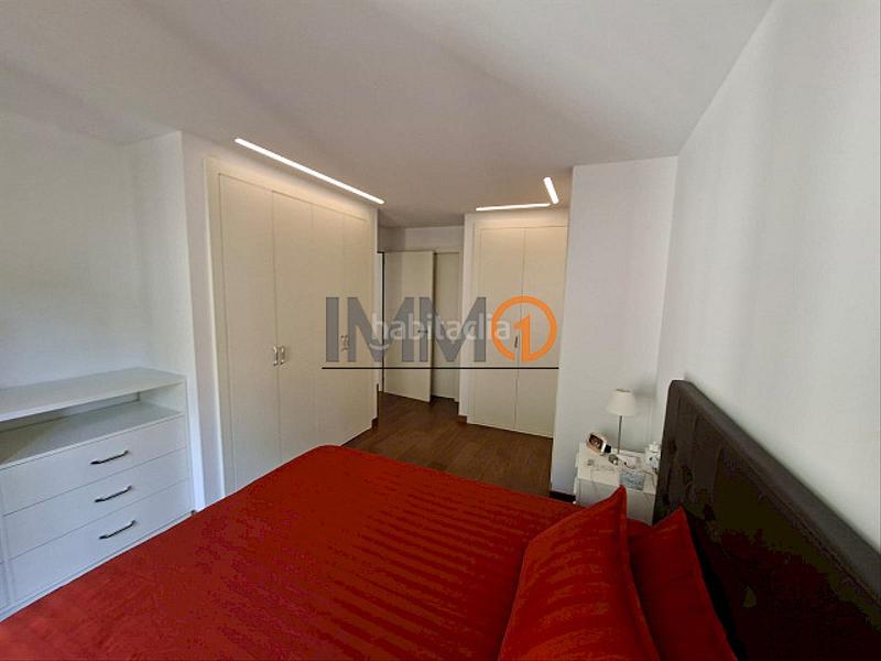 Foto 762ba96f-d30f-4774-9f31-173851f096da. Pis amb calefacció aparcament a Encamp Encamp