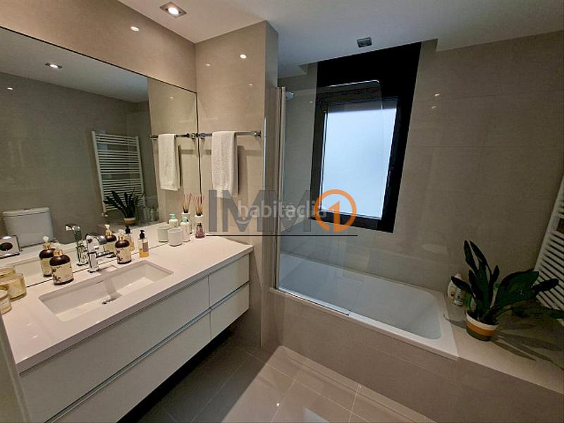 Foto 7ad72c35-1f8c-4bee-9561-28c0bf4ee833. Pis amb calefacció aparcament a Encamp Encamp