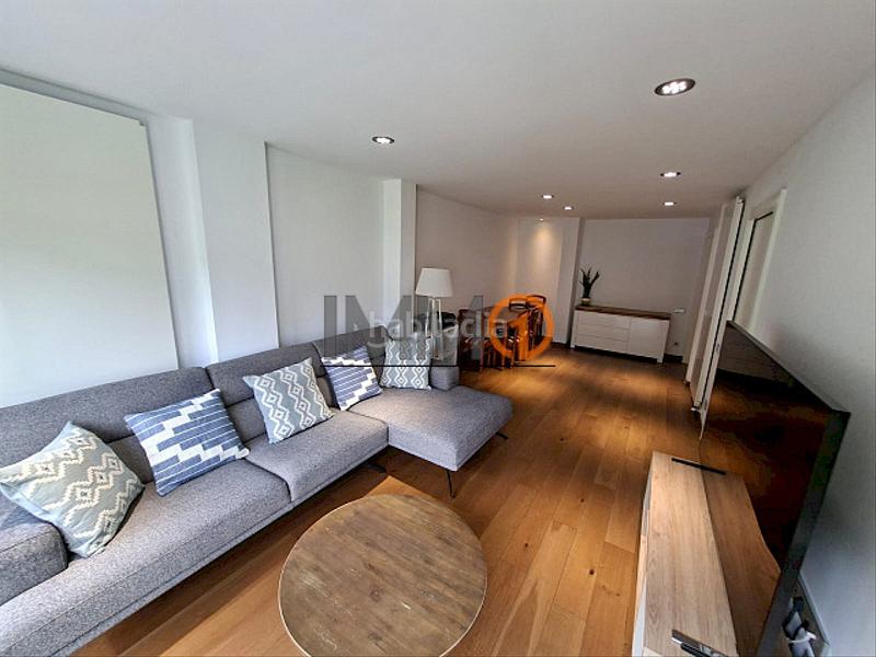 Foto 92b3d172-99c6-4c73-8781-55fa494d49ff. Pis amb calefacció aparcament a Encamp Encamp