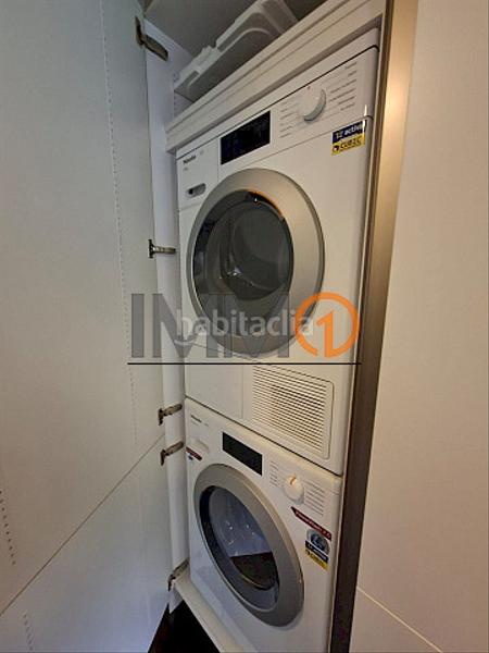 Foto bcf2171c-b3ba-488c-9748-8be19aad8bc2. Pis amb calefacció aparcament a Encamp Encamp