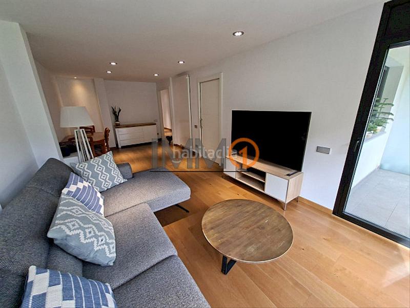 Foto c36beba3-ba83-4362-8418-8103b314c3e1. Pis amb calefacció aparcament a Encamp Encamp