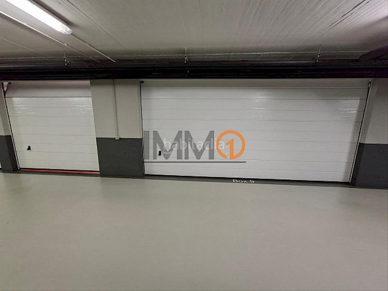 Foto e1195f61-a3a9-46f0-821d-43704ddf4843. Pis amb calefacció aparcament a Encamp Encamp