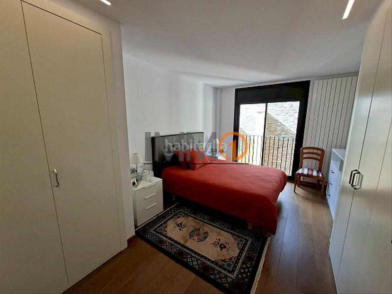 Foto e4038f00-9b81-40dc-abec-b983ac7f50d9. Pis amb calefacció aparcament a Encamp Encamp