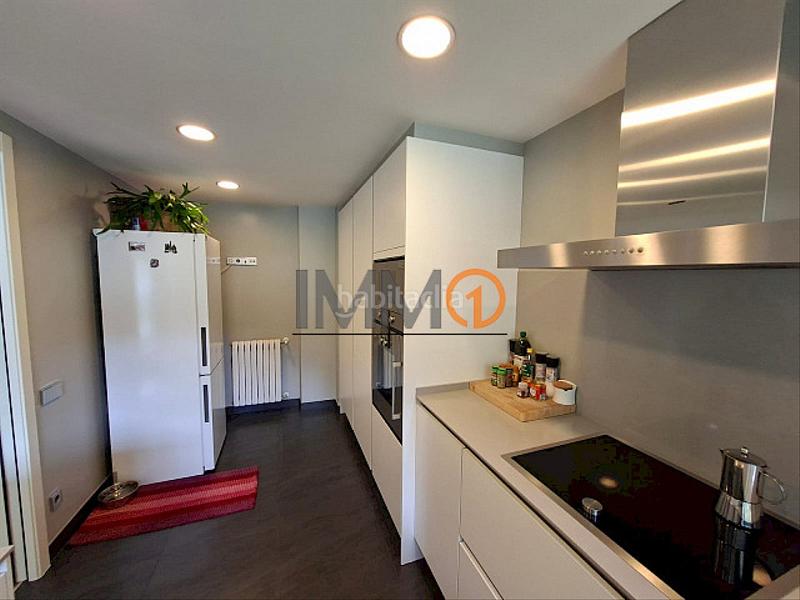 Foto f7e8b029-42db-42a6-bd1e-4748e2e12116. Pis amb calefacció aparcament a Encamp Encamp