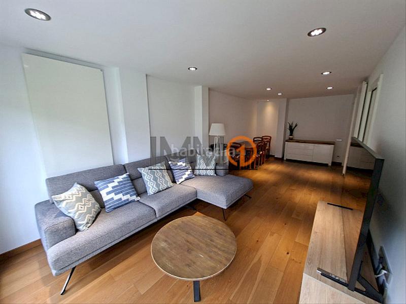 Foto ff85ea6f-b99f-479a-9921-acd751a9c6ef. Pis amb calefacció aparcament a Encamp Encamp