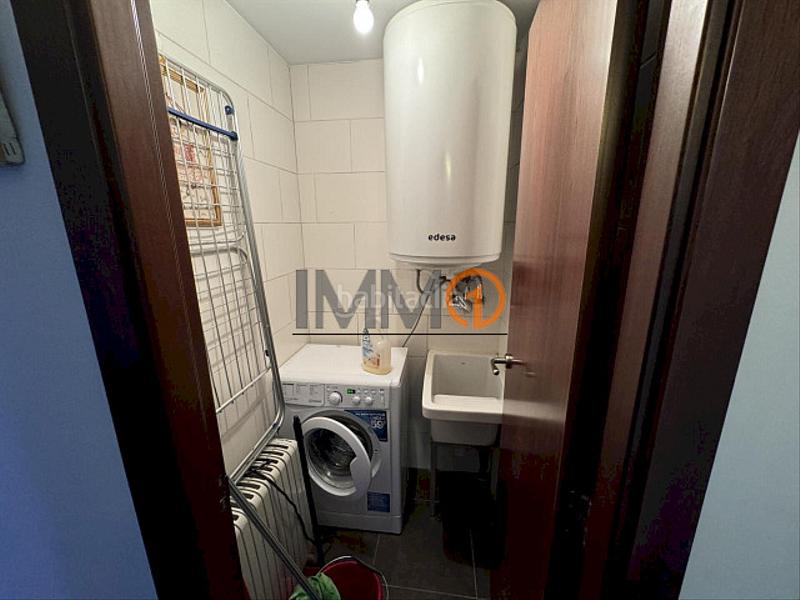 Foto 37167f62-1a31-4658-9a08-b79b4958faa9. Lloguer pis amb calefacció aparcament a Canillo Canillo