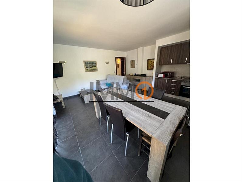 Foto 1b93d62e-07f5-4513-8cdd-f7f9e215625f. Miete etagenwohnung mit heizung parking in Canillo Canillo