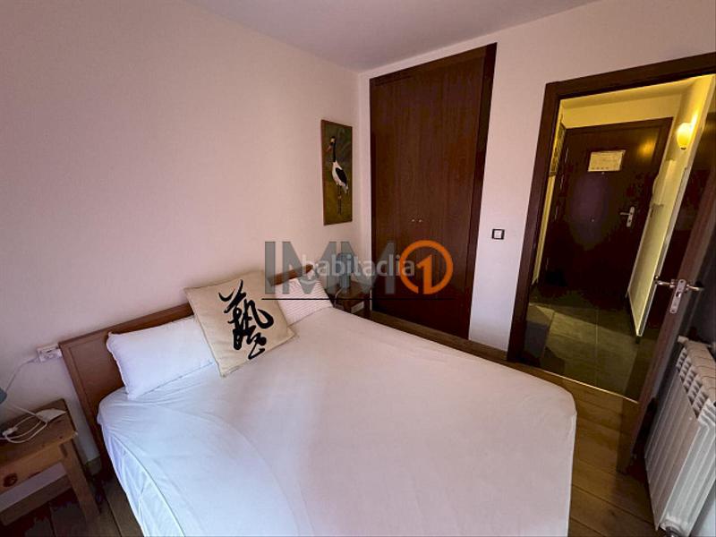 Foto 46c31413-ac8c-4bf6-b968-7f3127dbda18. Miete etagenwohnung mit heizung parking in Canillo Canillo