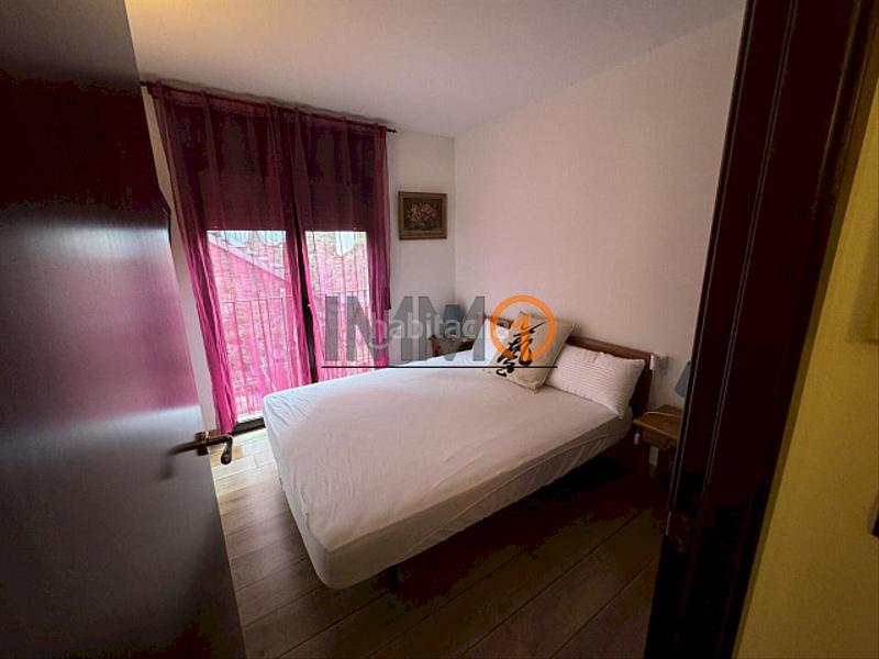 Foto 8e57ed0a-9bed-447e-81d5-4496445891a8. Miete etagenwohnung mit heizung parking in Canillo Canillo