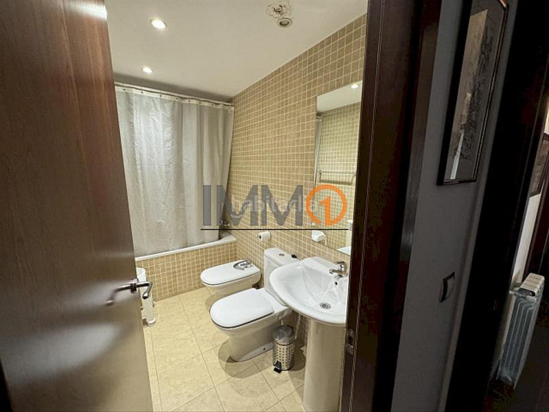 Foto a7643f74-0115-4788-9c49-aa99d2c621ad. Miete etagenwohnung mit heizung parking in Canillo Canillo