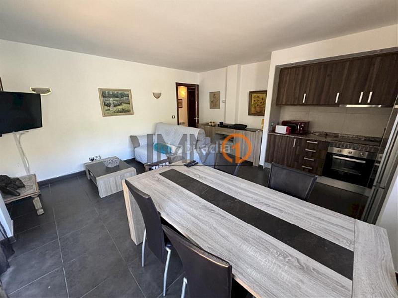 Foto a83b8194-4aa5-45ae-9562-e4d272ff7b2a. Miete etagenwohnung mit heizung parking in Canillo Canillo