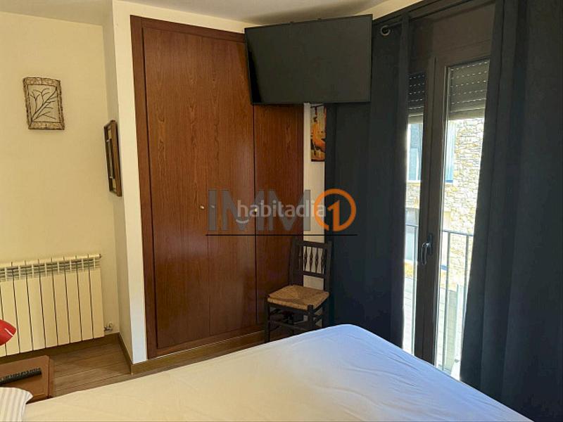 Foto afaefe3b-ad45-48b3-b2b9-6a3b49935477. Miete etagenwohnung mit heizung parking in Canillo Canillo