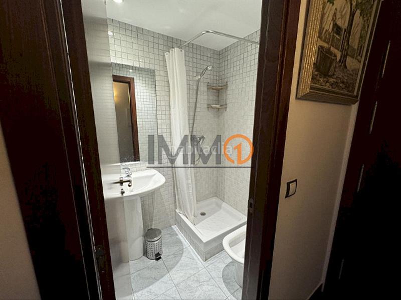 Foto d7007232-d1c6-44f1-839f-1c5b385d2c4a. Miete etagenwohnung mit heizung parking in Canillo Canillo