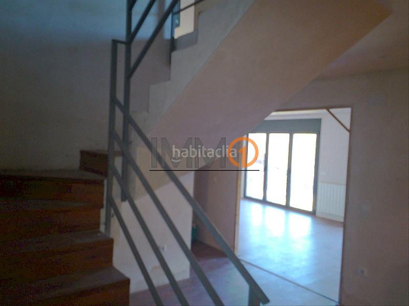 Foto 22bcbf49-d4a2-4436-bfaf-a85872d19571. Towny house with heating parking in Seu d´Urgell (La)