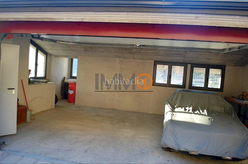 Foto 4ae471d1-b17b-498c-9171-47573272b4d6. Towny house with heating parking in Seu d´Urgell (La)
