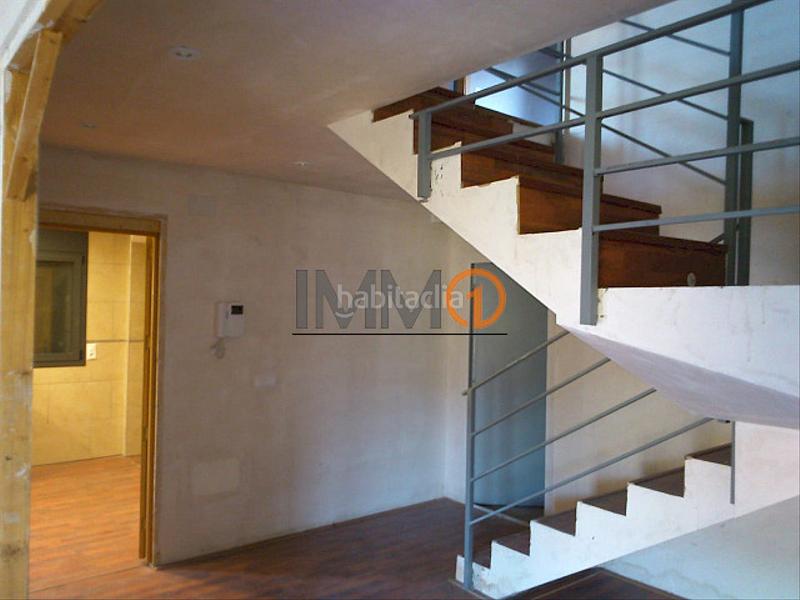 Foto e33cd700-4e22-4848-96e0-ab5614fe6ec2. Towny house with heating parking in Seu d´Urgell (La)