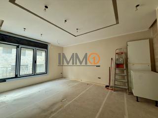 Appartement à Els Vilars d´Engordany. En venta en escaldes piso reformado de 3 habitaciones con aparca