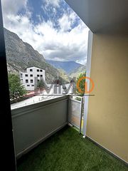 Affitto Appartamento in Bixessarri - Aixovall. En alquiler piso de 1 habitación en sant julià de lòria ctra. de