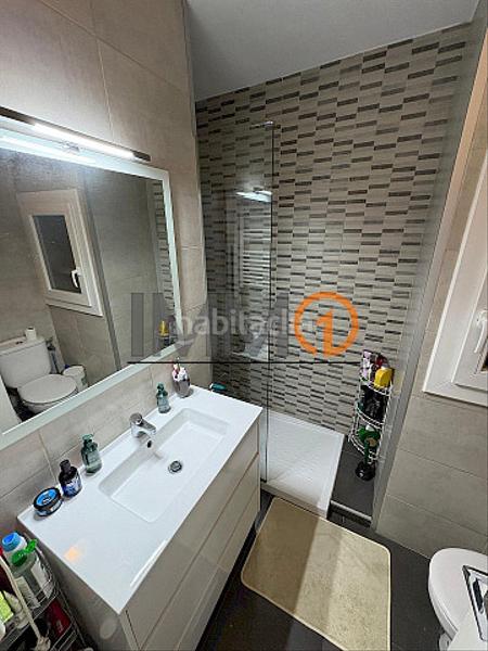 Foto 570a41ee-5b82-46ff-9d5e-ce0619857e7c. Affitto appartamento con riscaldamento in Soldeu-Incles Canillo