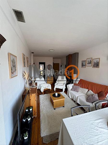 Foto a1d20b79-bea1-4472-854b-be472622b728. Affitto appartamento con riscaldamento in Soldeu-Incles Canillo