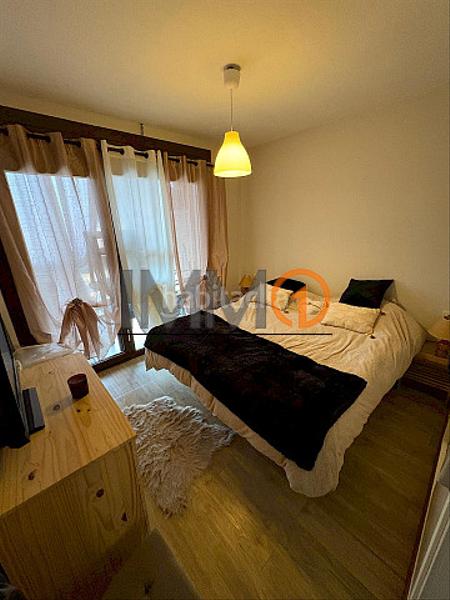 Foto abfcf742-430e-42bd-be28-ec4cb53a4b45. Affitto appartamento con riscaldamento in Soldeu-Incles Canillo
