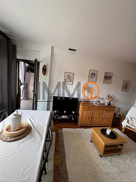 Foto c96ac192-2ac2-4250-a066-445aac7c52f6. Affitto appartamento con riscaldamento in Soldeu-Incles Canillo