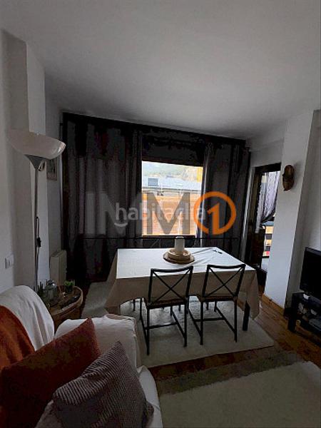 Foto ffcdb68d-65f3-460e-bf60-4679b411607f. Affitto appartamento con riscaldamento in Soldeu-Incles Canillo