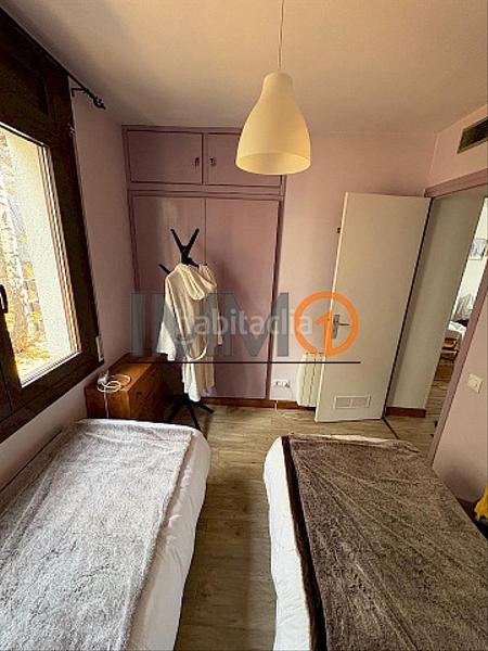 Foto eabe179f-6281-4ce6-ae82-83a81a858687. Alquiler piso en alquiler piso de 2 habitaciones en soldeu en Canillo