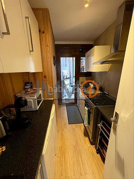 Foto 3ef2031e-7cea-4c5c-bc62-b905bd385cd5. Location appartement avec chauffage dans Soldeu-Incles Canillo