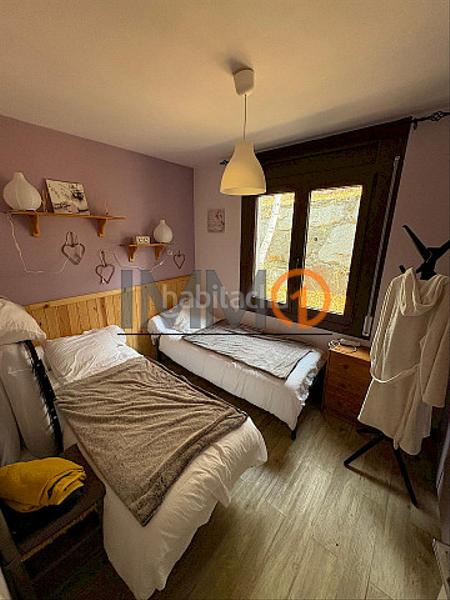 Foto 98303c5f-80bc-48be-b993-cf2a81d34582. Location appartement avec chauffage dans Soldeu-Incles Canillo