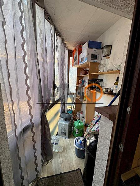 Foto ac623b03-6c7d-44b2-a97d-5aabcf48ad57. Location appartement avec chauffage dans Soldeu-Incles Canillo