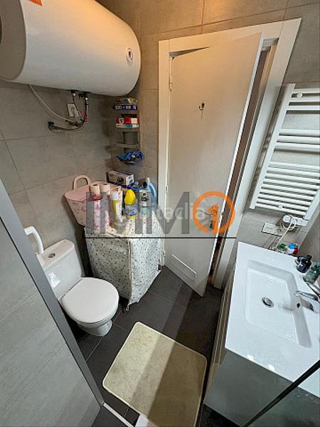 Foto f1685ea0-fa6c-4dd3-a737-3b1d0b40154f. Location appartement avec chauffage dans Soldeu-Incles Canillo