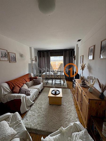 Foto 5a3ec417-8dbf-4c6e-ad8d-647a1a8048d2. Miete etagenwohnung mit heizung in Soldeu-Incles Canillo