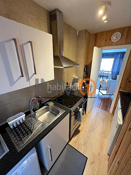 Foto 94c9e866-1fe0-4ccb-853b-a2540bc33223. Rent flat with heating in Soldeu-Incles Canillo