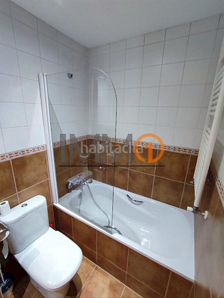 Foto 19189de7-c808-44ee-a641-09d456b7b175. Affitto appartamento con riscaldamento parcheggio in Canillo