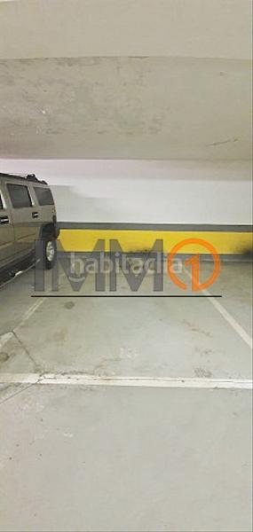 Foto 29eb71c1-0a18-4aa6-8782-e51e31a0e847. Affitto appartamento con riscaldamento parcheggio in Canillo