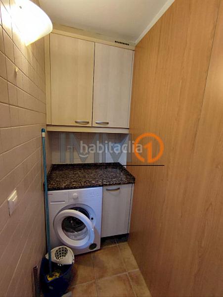 Foto 861765d2-340c-4eb8-b5a3-1f0c6211f58e. Affitto appartamento con riscaldamento parcheggio in Canillo