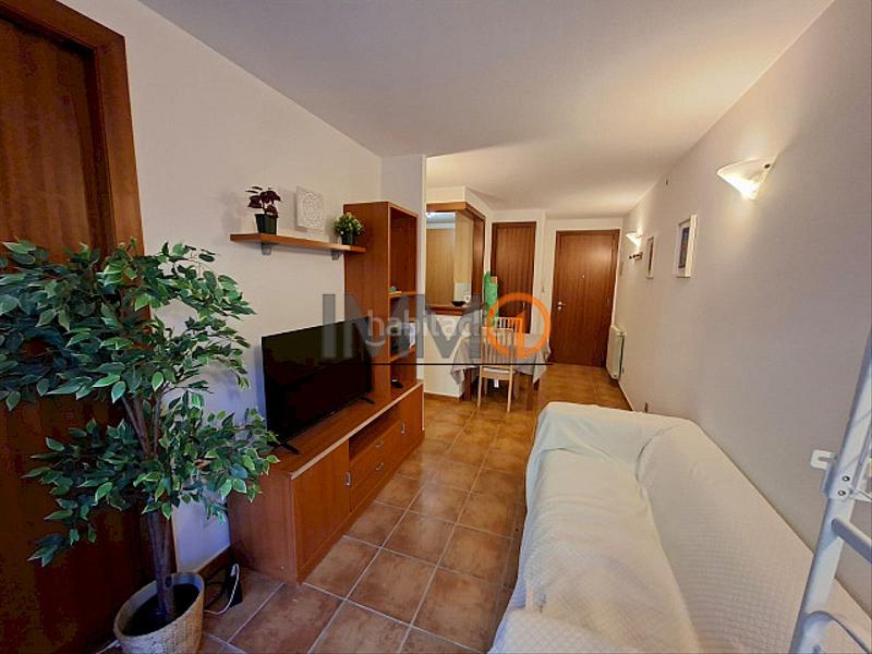 Foto f6520424-4187-43dc-ba8b-ec39a67b0b21. Affitto appartamento con riscaldamento parcheggio in Canillo