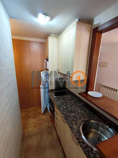 Foto 9ec2e1e2-6072-4a21-a625-e86396491c1b. Alquiler piso en alquiler piso de 1 habitación en con parking y trastero en incles en Canillo