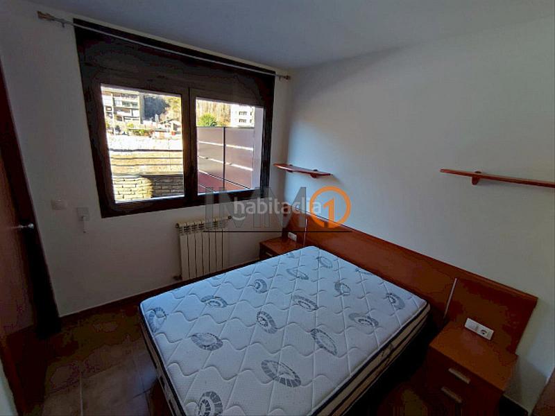 Foto 3b46baa0-2aed-40cb-9e6c-4a3a8b738e06. Location appartement avec chauffage parking dans Soldeu-Incles Canillo