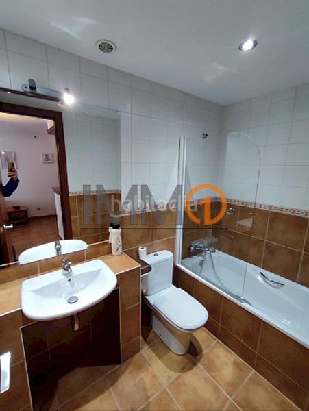 Foto 4f78a1ba-4aab-4be6-a3b5-ab26964a2ef9. Location appartement avec chauffage parking dans Soldeu-Incles Canillo