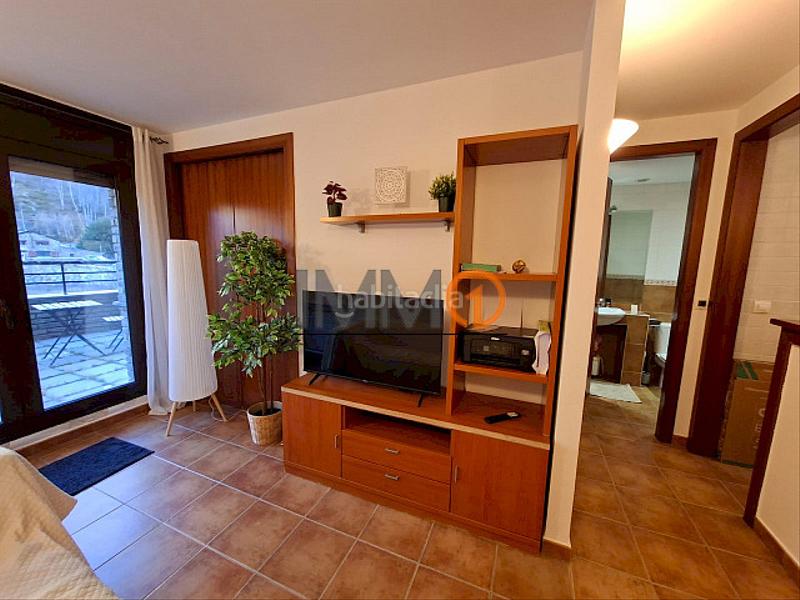 Foto 713c1233-8767-4317-9066-cbfcb48bcae3. Location appartement avec chauffage parking dans Soldeu-Incles Canillo