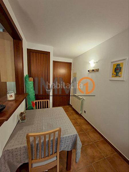 Foto e0522f72-0923-4949-8d63-8895ee9a0f17. Location appartement avec chauffage parking dans Soldeu-Incles Canillo