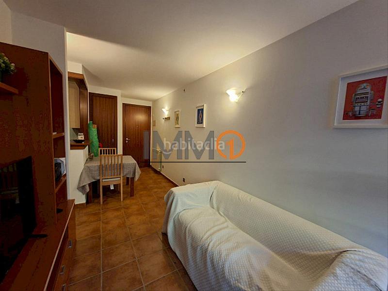 Foto 33f0fc1e-71c3-42a6-8a50-0ed546d1cda4. Rent flat with heating parking in Soldeu-Incles Canillo