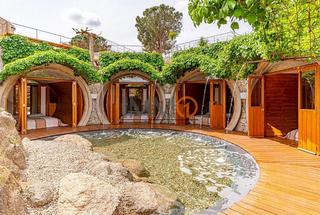 Casa pareada en Capmany. En venta en capmany alt empordàgirona