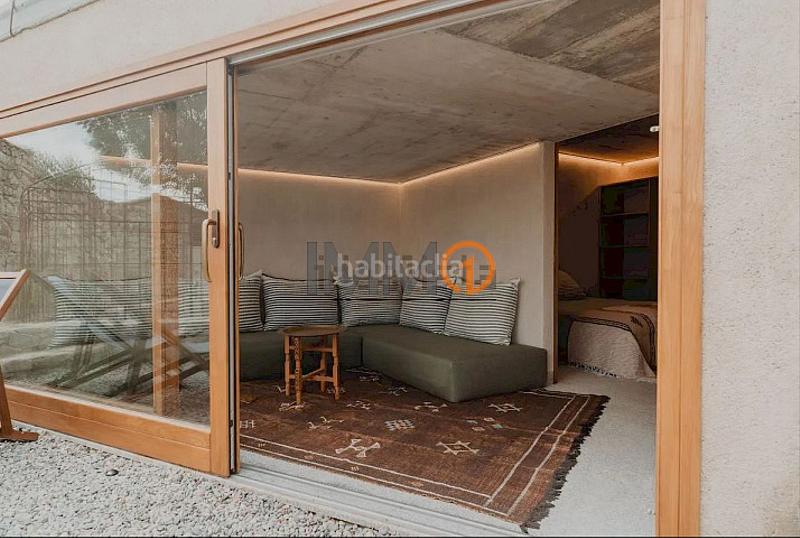 Foto 07e26468-9693-4597-aee1-36d117e08272. Casa bifamiliare con riscaldamento in Capmany