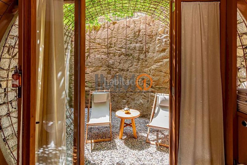 Foto 09b05926-749f-4a28-8d95-fb0171ff4b16. Casa bifamiliare con riscaldamento in Capmany